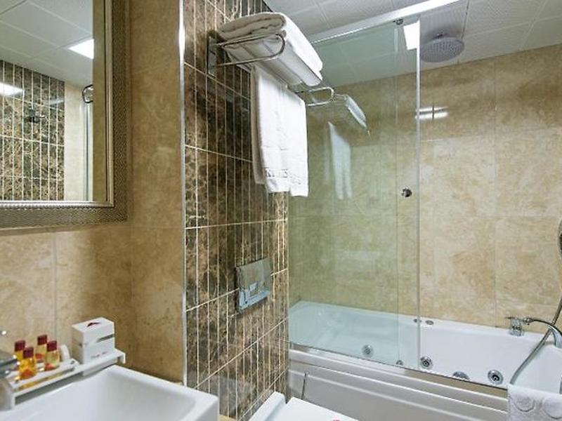 0BC73060686C06DB7C3389A42E2EEE93