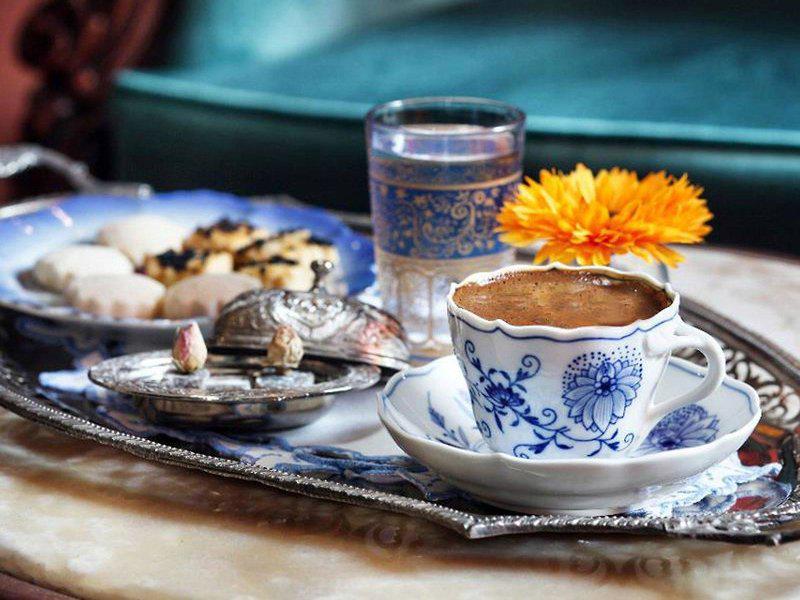 267D8FAB84F23C7F52DD2F60F97C2C4E