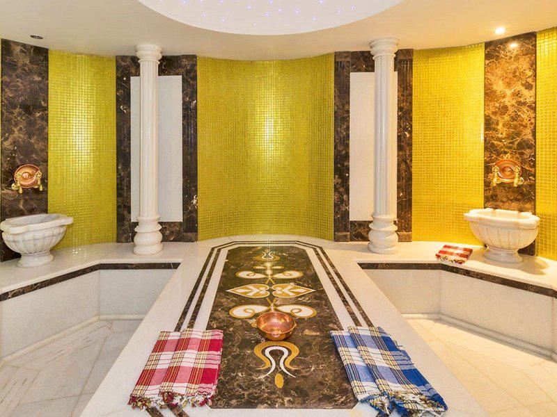 ADB97296C472F5489E14F4B1B00E4CD6