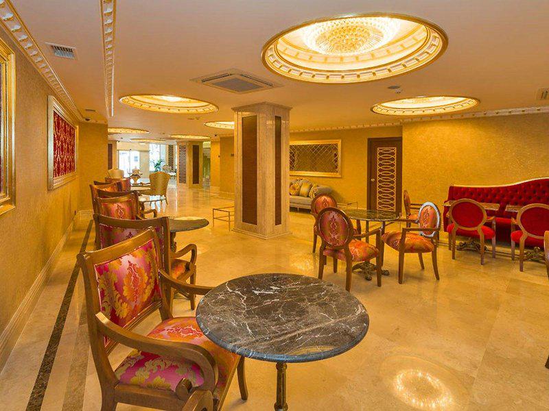 C90502013CA3CC41197C5FEAB7152F20