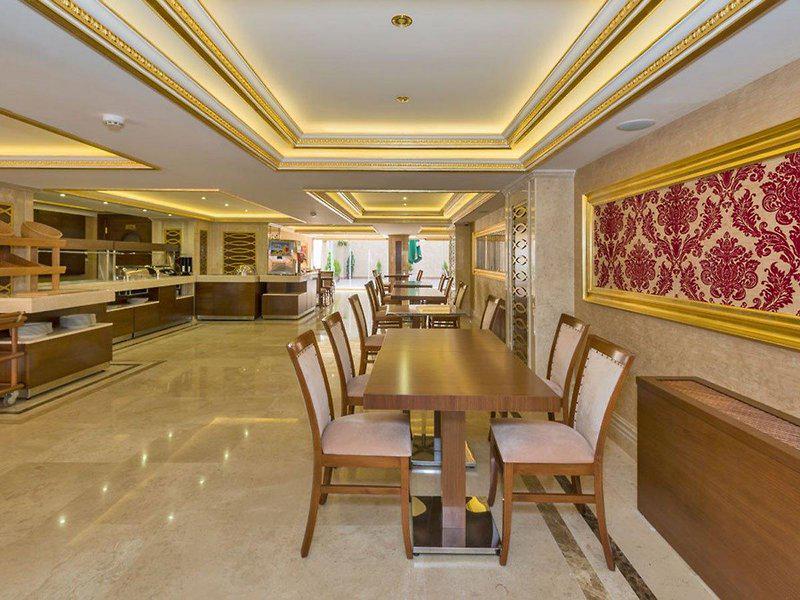 50DC5A2538D648B4A29A2A2E661B0CB4