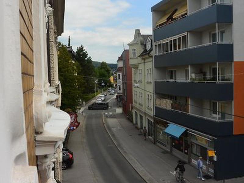 11A1CD772FA20526BB8FF98341994F28