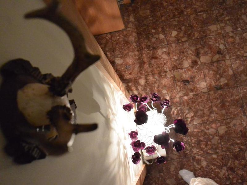 A63891DD4F7108125E8A160E4648D1C8