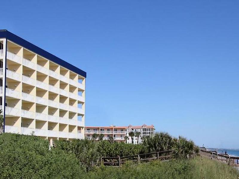 5F46DD8FA042503310826D1B7B699F8B