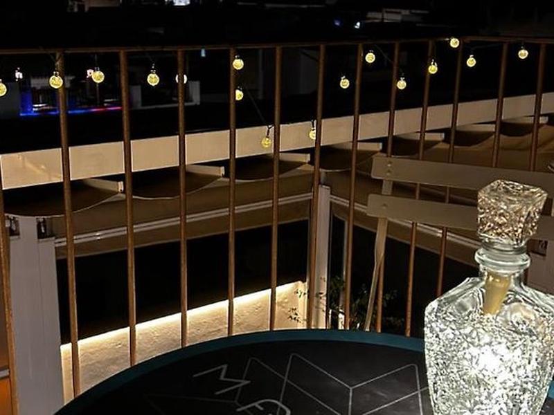 9F6108FBB8FCC8757A5886588F113114