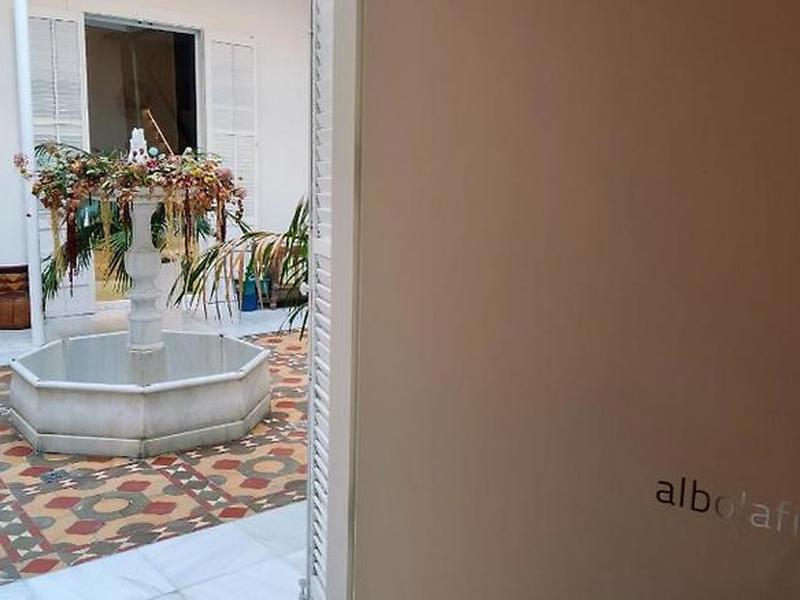 84779D337764471ADB909001C91153B2