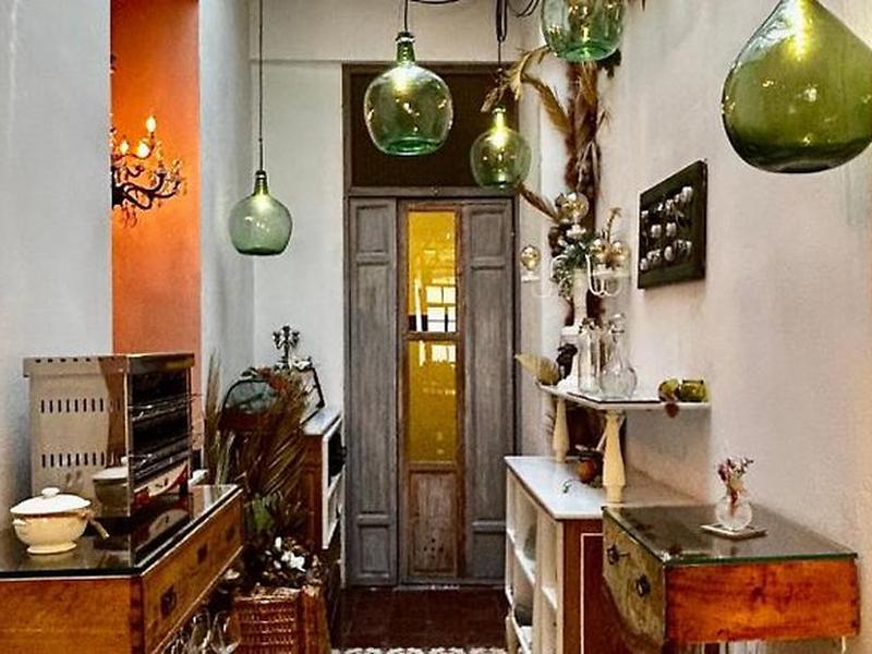 DB33196F375752E22051CEB40294AD4D