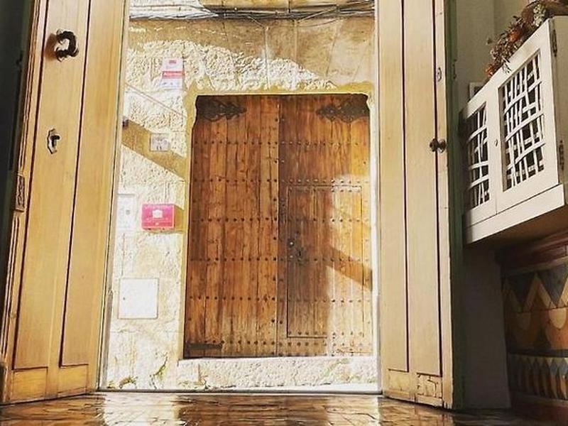 0541D3FC469CB784D5E2F6E2FA647708