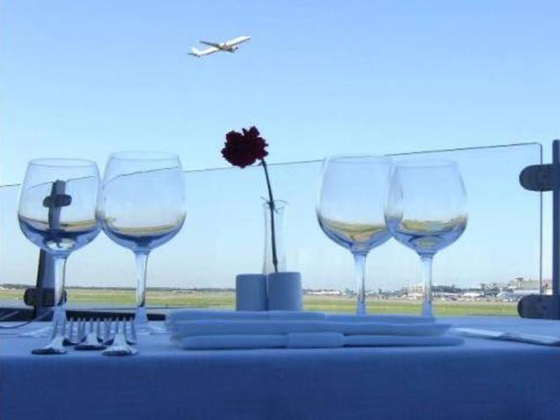 1056410CA3A0C6DC664EB78631F8D901