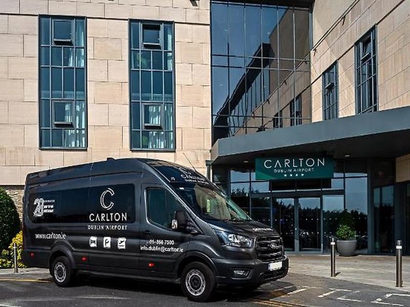 151C3743D525AB0CEFAA3BA7F35CC611