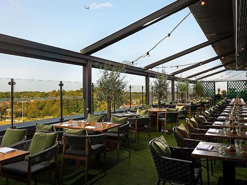 B0648B7E6122C06AE26F25B421BC19D3