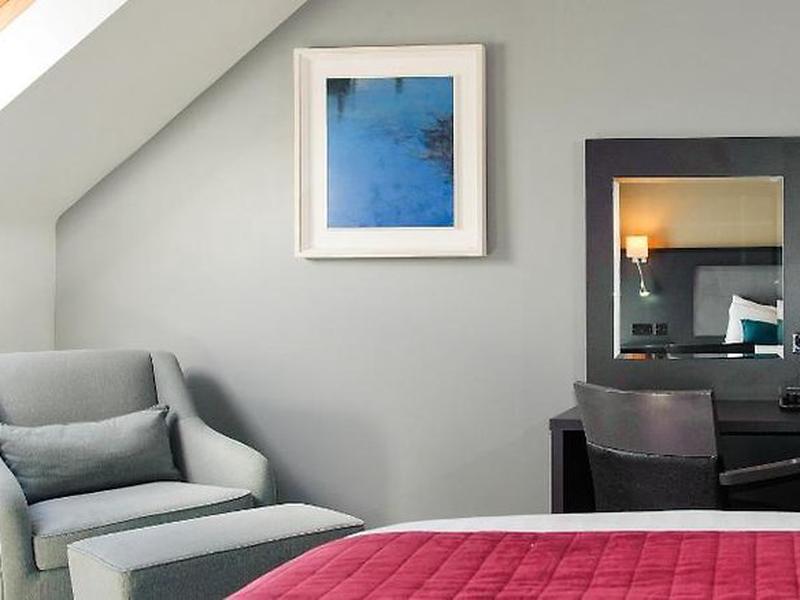 1569ECEA1CA62AACD23D5E55FCF89081