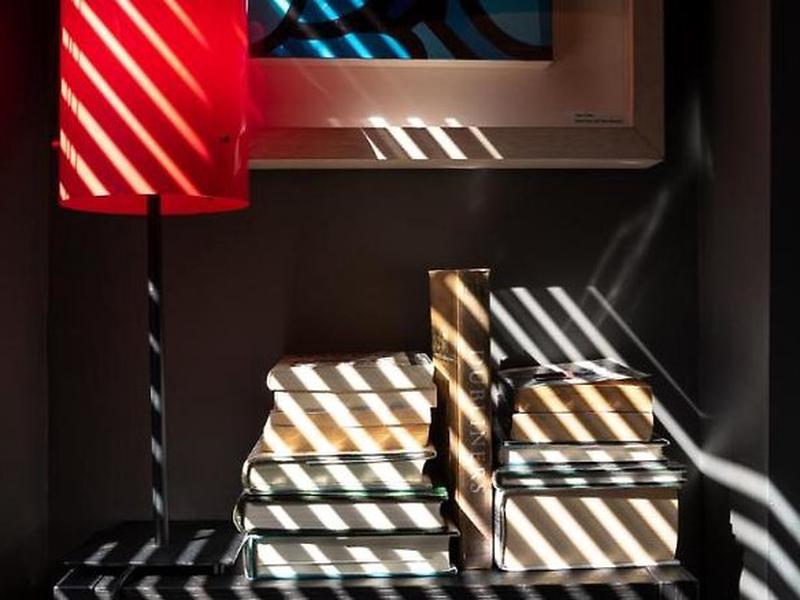 BA6A1079C55EBA5B1FB06D0A18592EE6