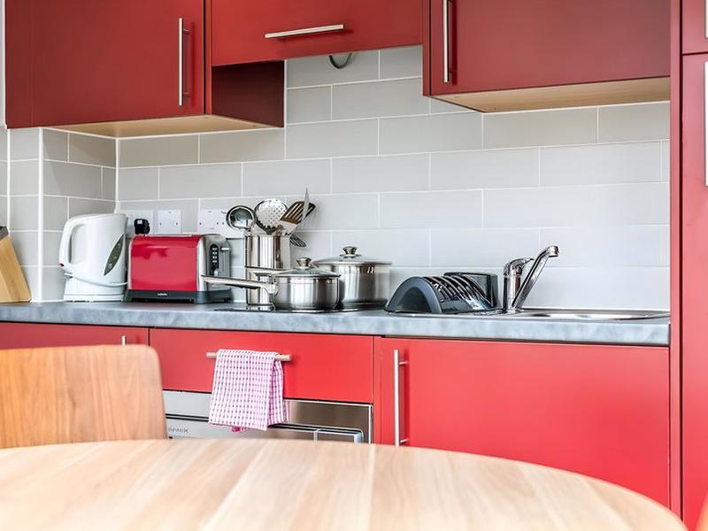 1F8FE3FF0A06F19E42A2B80451432839