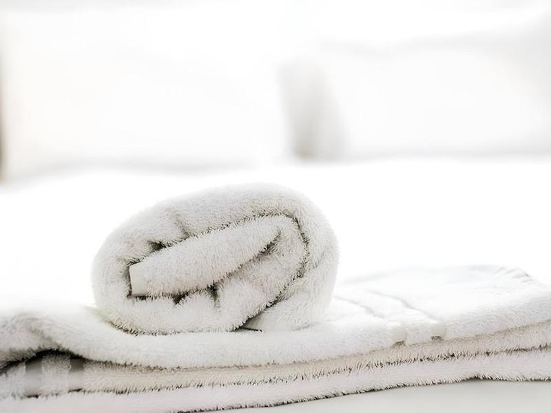 D99671EF8D7DCE37E2C0472DD9DE2D6D