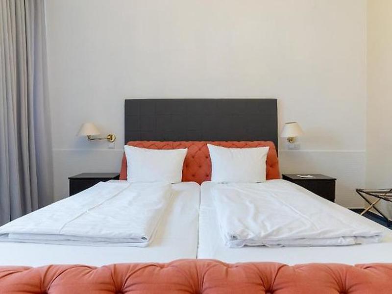 4851FF7EE8D833B8CC5B75AA7CAF69D4