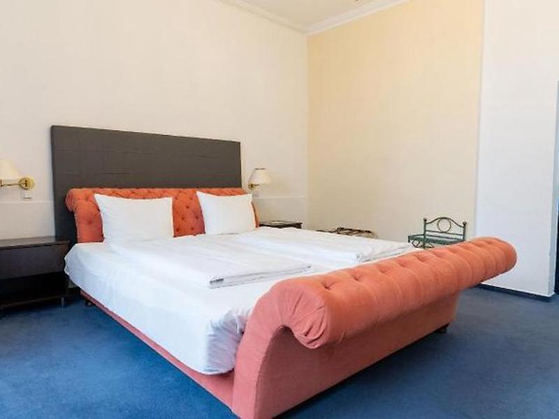 30D60E2588015E08EB16D5B66A7E197C