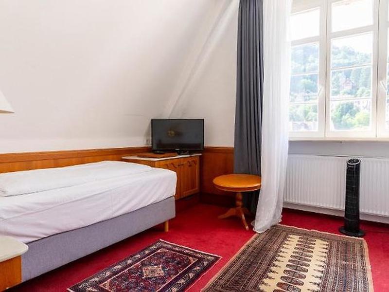 D6F1FDABE9A66BD40CD69E91BC2C72A8