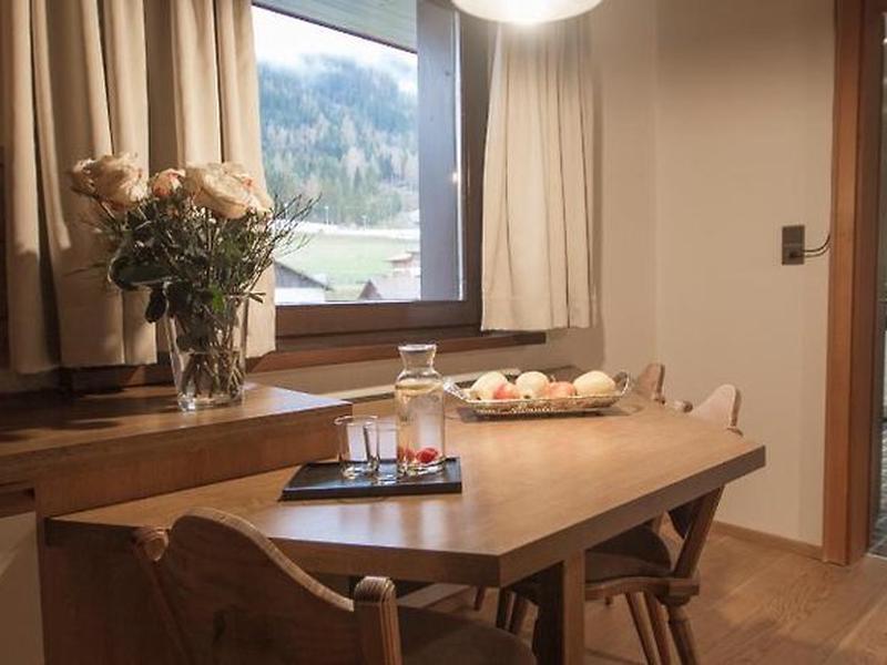 AE670CD75FC0B890DF63CA52249EA11A