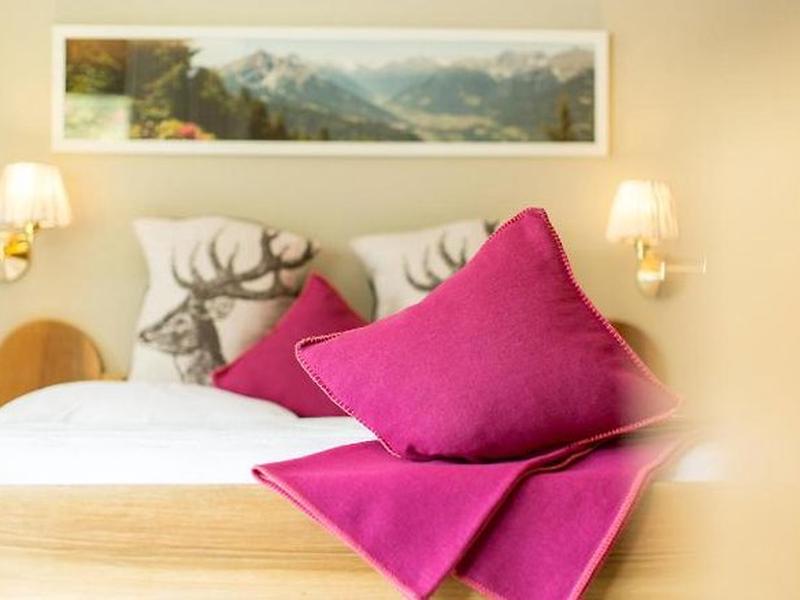 CC344E5AC6AA71F41F92835674FCA230