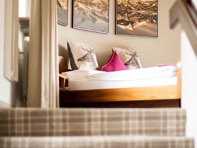 0A7B90F9CA45F5ACC64117FFAC13AB3B