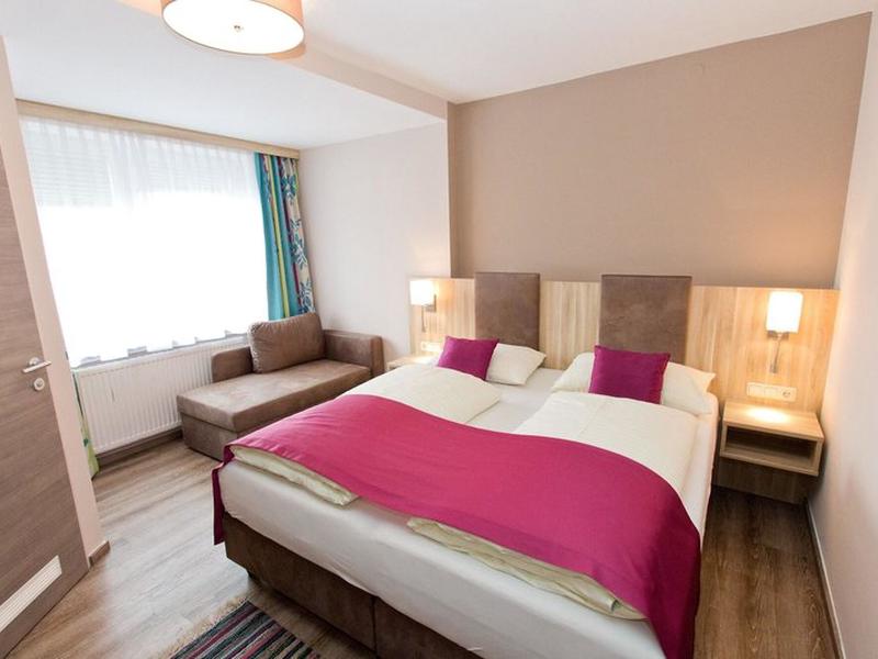 B2C9870502B2241E900B433B75342CA5