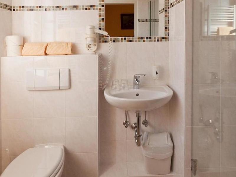 5AD502252E4390C0B325ECA55FF50599