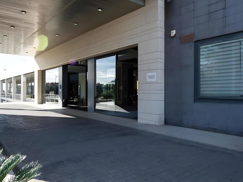 E47E105FC073D9837CDA965AF1CAE072