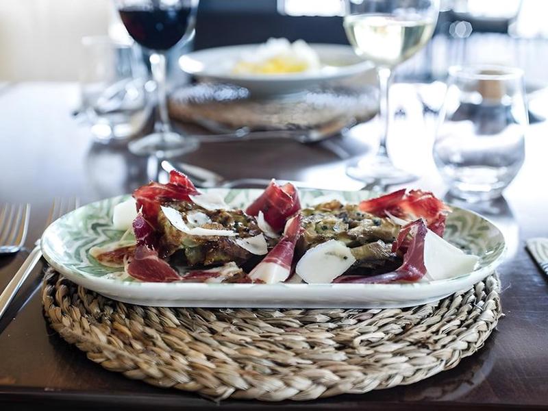 EE996D1C58076C5A8E128739458360D1