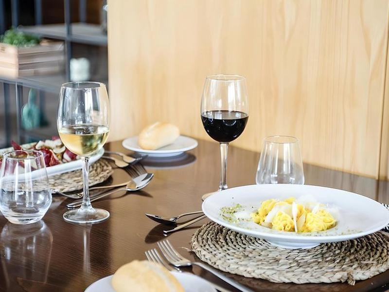 609A052A51FEDF837E2852C279A9A829