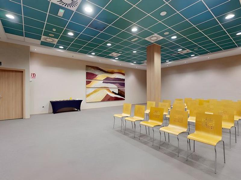 0EDBAEDBA948DDA41E6846E49EF706D3