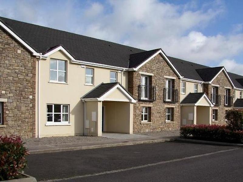 018C6715EC0958F8CDCBED9A95D14CEA