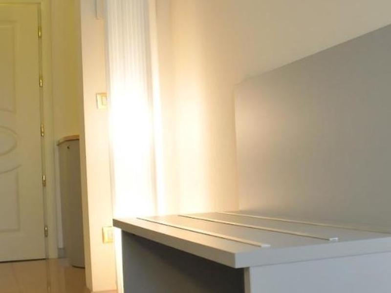 772C4C966F9F0D0B3EDCE98EE2E48FC7