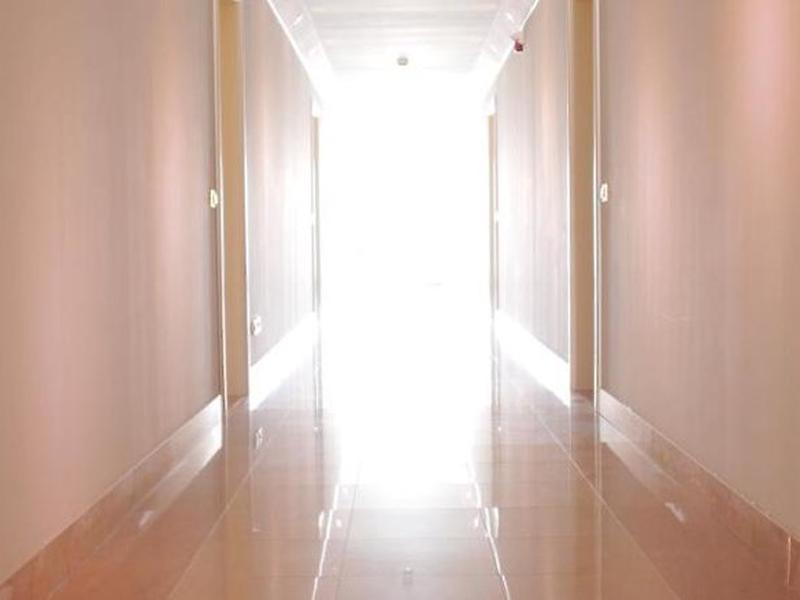 26C96FB6A190FCE40E37FD25A00991F0