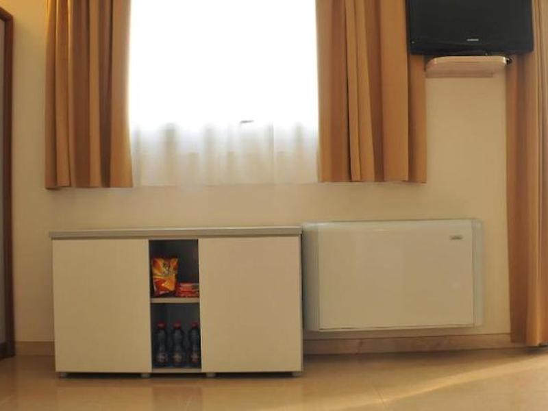 9A0EF1B83434A52062D931A21E1CCF1F