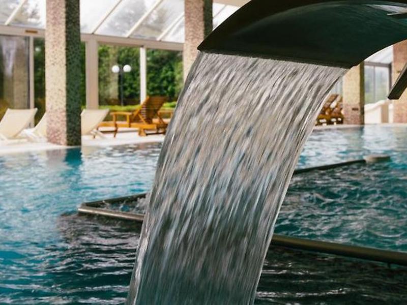 E3C44B9DF097CE9E2FF112C7A38BD0A3