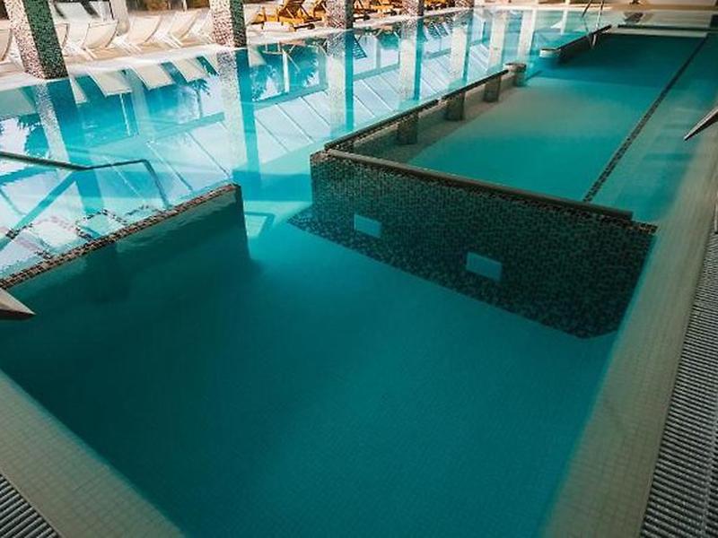 F1ED7A7E8B06AA6BBF3A80D3BDB17FF5