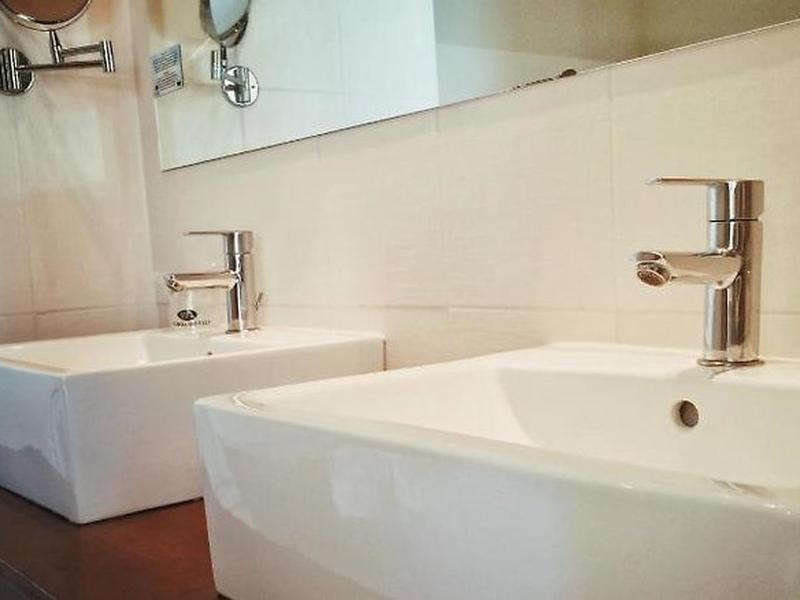 41190E083BBBE44E2D25990B38042C00