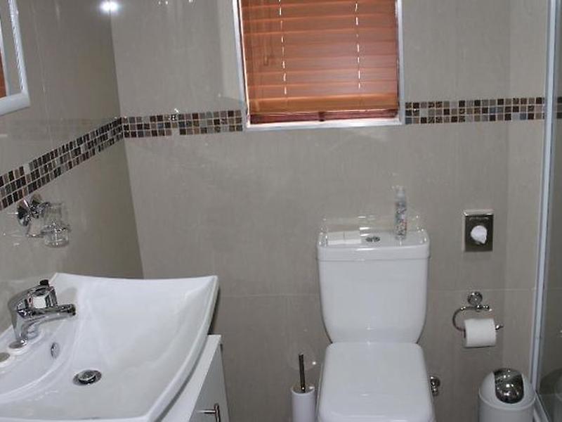 15538FAA903E4DE6C2A0C24A2875CB4D