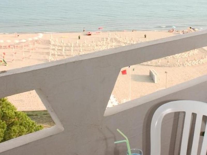 25911F1CF7DF089AE6C1C06E0B0970A5