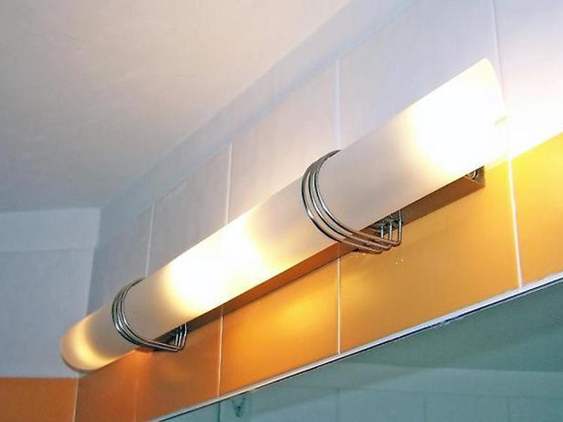 58F750CC706532822F43FE6B7A1FBFF8