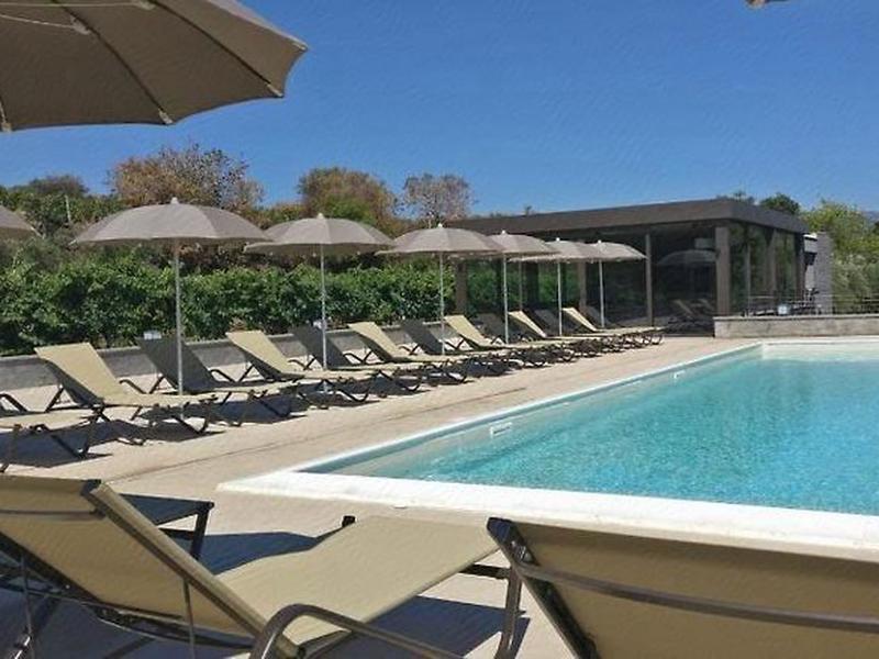 FAFE91CD052F6B10EFF360058357A823