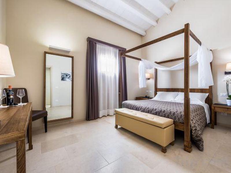 27409BCD52AD541D8E865D162F68B3EB