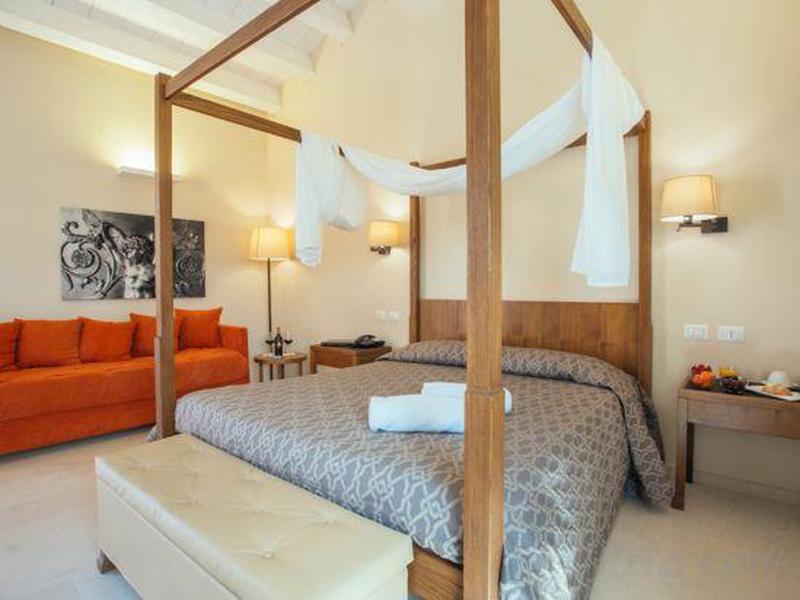 CAB62D1A7E1E602FD38A7087247F0743