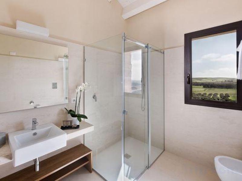 902C6792BB3DE6F3EEA7B71533B0F217