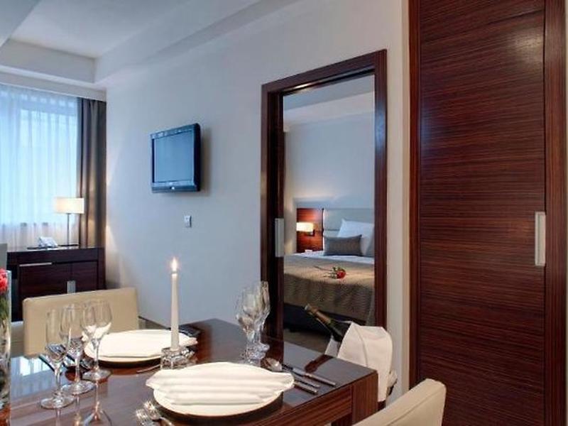 28FB9822EC8257CFED60BFA78A618CA9