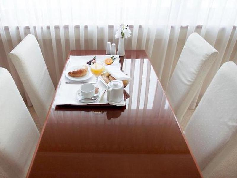 D08DF9C565585F8CBA763F01BE084DB7