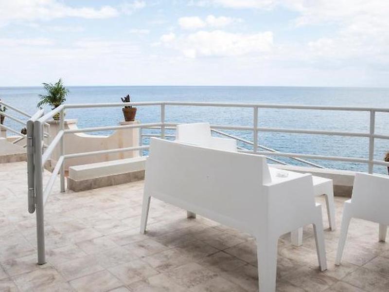 B5FBFCF2BEC1F580CDA25377C09F80F3