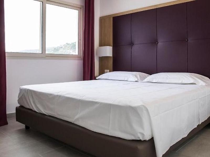 5355C369053AD54F2742DA2675E436B0