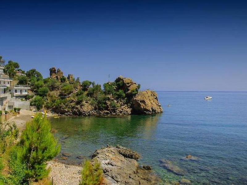 9B068C81F10451A430116F201B975B16